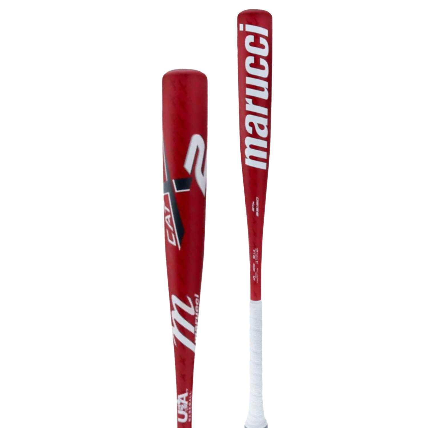 Marucci CATX2